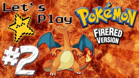 pokemon firered unblocked|pokemon fire red unblocked 66.